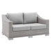 conway-sunbrella-outdoor-patio-wicker-rattan-loveseat