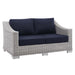 conway-sunbrella-outdoor-patio-wicker-rattan-loveseat