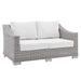 conway-sunbrella-outdoor-patio-wicker-rattan-loveseat