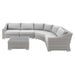 conway-sunbrella-outdoor-patio-wicker-rattan-5-piece-sectional-sofa-set