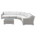 conway-sunbrella-outdoor-patio-wicker-rattan-5-piece-sectional-sofa-set