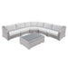 conway-sunbrella-outdoor-patio-wicker-rattan-6-piece-sectional-sofa-set