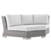 conway-sunbrella-outdoor-patio-wicker-rattan-6-piece-sectional-sofa-set