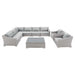 conway-sunbrella-outdoor-patio-wicker-rattan-9-piece-sectional-sofa-set