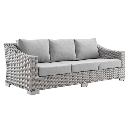 conway-sunbrella-outdoor-patio-wicker-rattan-sofa