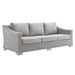 conway-sunbrella-outdoor-patio-wicker-rattan-sofa