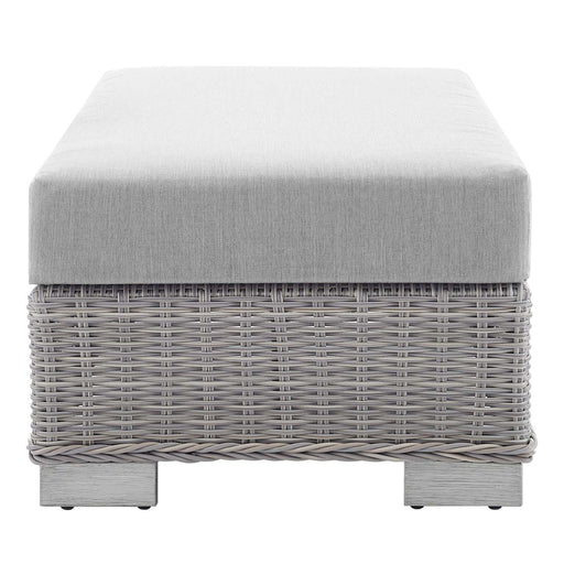 conway-sunbrella-outdoor-patio-wicker-rattan-ottoman