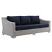 conway-sunbrella-outdoor-patio-wicker-rattan-sofa