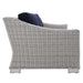 conway-sunbrella-outdoor-patio-wicker-rattan-sofa