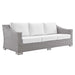 conway-sunbrella-outdoor-patio-wicker-rattan-sofa