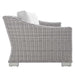 conway-sunbrella-outdoor-patio-wicker-rattan-sofa