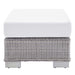 conway-sunbrella-outdoor-patio-wicker-rattan-ottoman