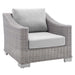 conway-sunbrella-outdoor-patio-wicker-rattan-2-piece-armchair-and-ottoman-set