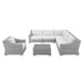 conway-sunbrella-outdoor-patio-wicker-rattan-7-piece-sectional-sofa-set