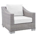 conway-sunbrella-outdoor-patio-wicker-rattan-armchair