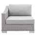 conway-sunbrella-outdoor-patio-wicker-rattan-7-piece-sectional-sofa-set