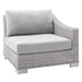 conway-sunbrella-outdoor-patio-wicker-rattan-6-piece-sectional-sofa-set