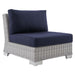 conway-sunbrella-outdoor-patio-wicker-rattan-armless-chair