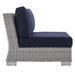 conway-sunbrella-outdoor-patio-wicker-rattan-armless-chair