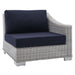 conway-sunbrella-outdoor-patio-wicker-rattan-6-piece-sectional-sofa-set