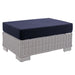 conway-sunbrella-outdoor-patio-wicker-rattan-ottoman