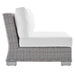 conway-sunbrella-outdoor-patio-wicker-rattan-armless-chair