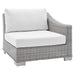 conway-sunbrella-outdoor-patio-wicker-rattan-5-piece-sectional-sofa-set