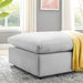 commix-down-filled-overstuffed-performance-velvet-ottoman