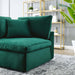 commix-down-filled-overstuffed-performance-velvet-corner-chair