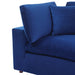 commix-down-filled-overstuffed-performance-velvet-corner-chair