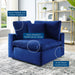 commix-down-filled-overstuffed-performance-velvet-corner-chair