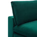 commix-down-filled-overstuffed-performance-velvet-armless-chair