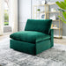 commix-down-filled-overstuffed-performance-velvet-armless-chair