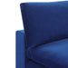 commix-down-filled-overstuffed-performance-velvet-armless-chair