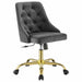 distinct-tufted-swivel-performance-velvet-office-chair