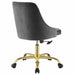 distinct-tufted-swivel-performance-velvet-office-chair