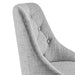 distinct-tufted-swivel-upholstered-office-chair