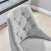 distinct-tufted-swivel-upholstered-office-chair