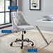 distinct-tufted-swivel-upholstered-office-chair