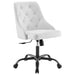 distinct-tufted-swivel-upholstered-office-chair