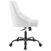 distinct-tufted-swivel-vegan-leather-office-chair