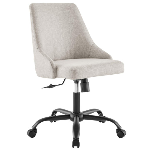 designate-swivel-upholstered-office-chair