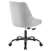 designate-swivel-upholstered-office-chair