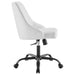 designate-swivel-upholstered-office-chair