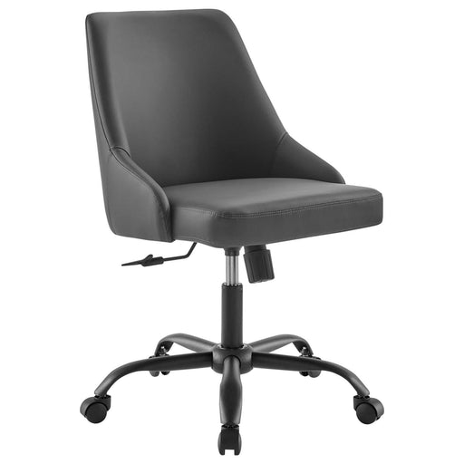 designate-swivel-vegan-leather-office-chair