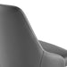 designate-swivel-vegan-leather-office-chair