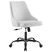 designate-swivel-vegan-leather-office-chair