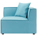 saybrook-outdoor-patio-upholstered-sectional-sofa-corner-chair