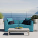 saybrook-outdoor-patio-upholstered-2-piece-sectional-sofa-loveseat