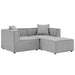 saybrook-outdoor-patio-upholstered-loveseat-and-ottoman-set